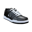 Tenis Champion Court Lo para hombre