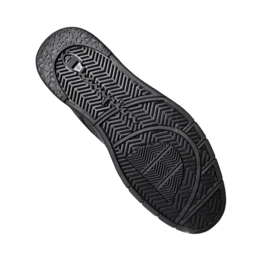 Tenis Champion Court Lo para hombre