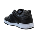 Tenis Champion Court Lo para hombre