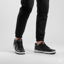 Tenis Champion Court Lo para hombre