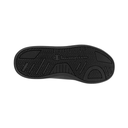 Tenis Champion Pure para mujer