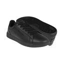 Tenis Champion Pure para mujer