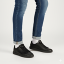 Tenis Champion Pure para mujer