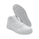 Tenis Champion Court Hi para mujer