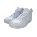 Tenis Champion Court Hi para mujer