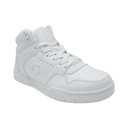 Tenis Champion Court Hi para mujer