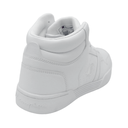 Tenis Champion Court Hi para mujer