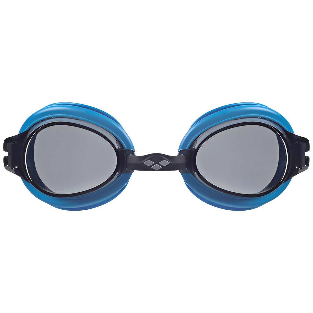 Goggles Arena Bubble 3 Jr