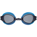 Goggles Arena Bubble 3 Jr