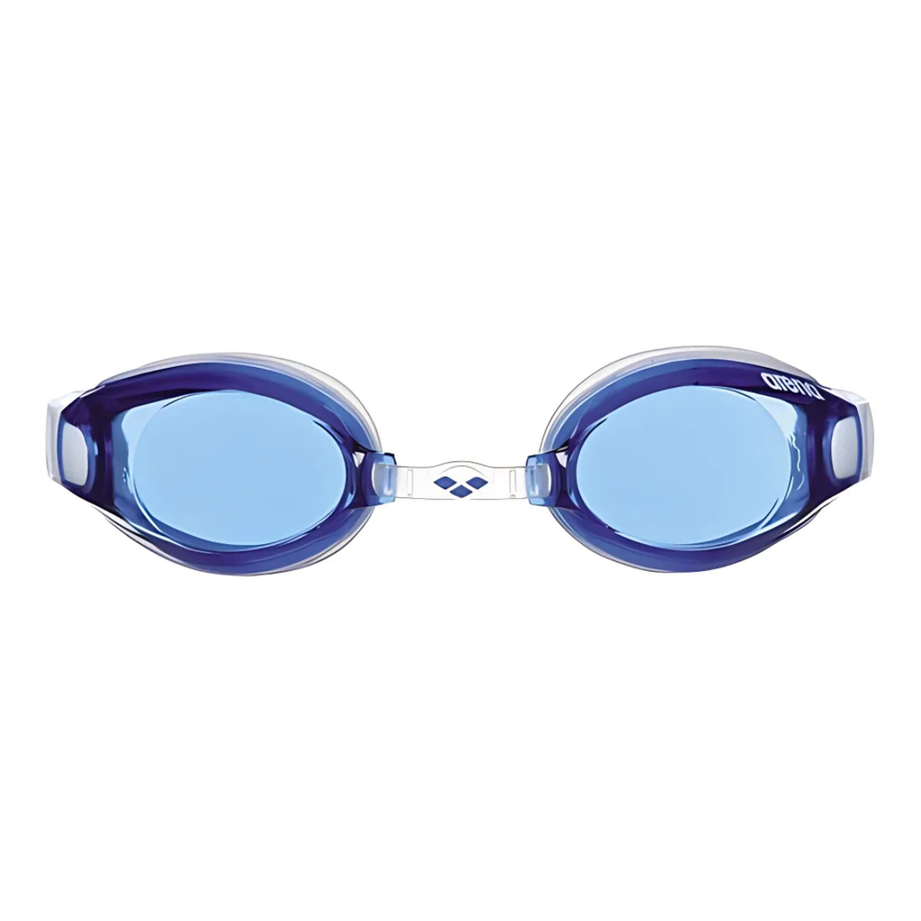 Googles Zoom X-Fit Adulto Arena