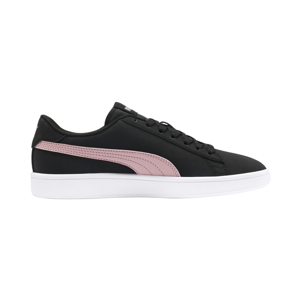 Tenis Puma Smash V2 Buck Unisex