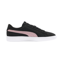 Tenis Puma Smash V2 Buck Unisex