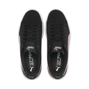 Tenis Puma Smash V2 Buck Unisex