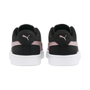 Tenis Puma Smash V2 Buck Unisex