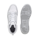 Tenis Puma Rebound V6 para hombre