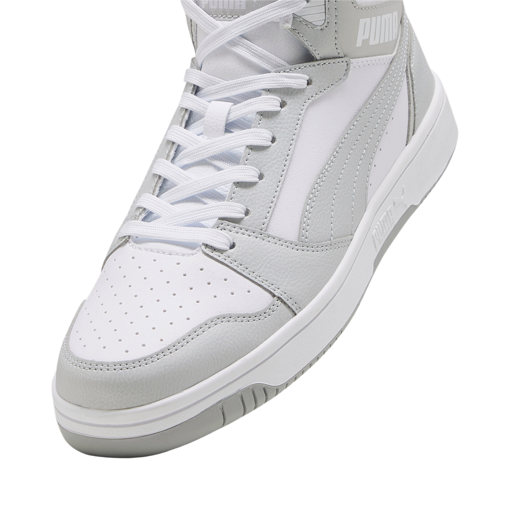 Tenis Puma Rebound V6 para hombre