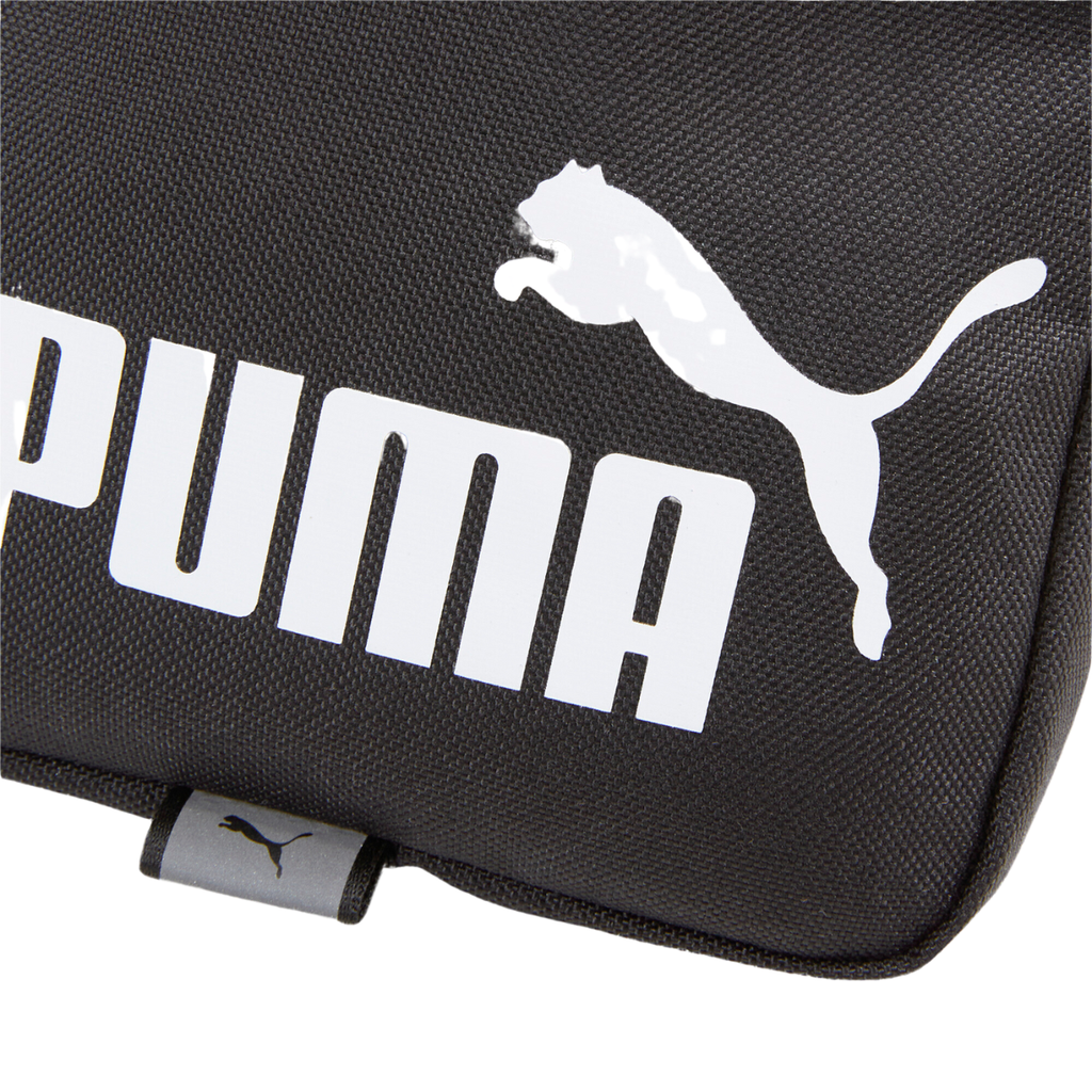 Mariconera Puma Phase