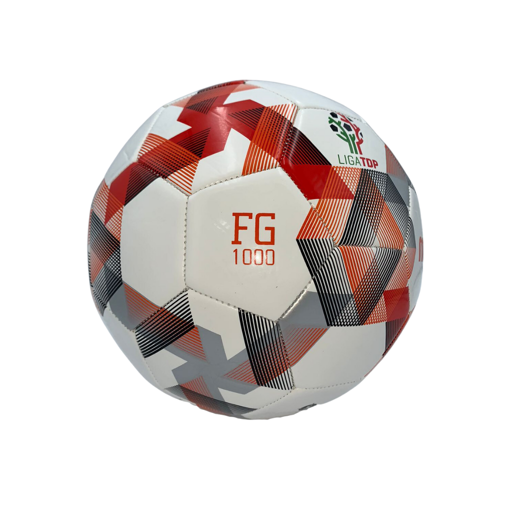 Balón de fútbol Molten F5D1000 TDP