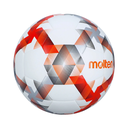 Balón de fútbol Molten F5D1000 TDP