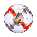Balón de fútbol Molten F5D1000 TDP