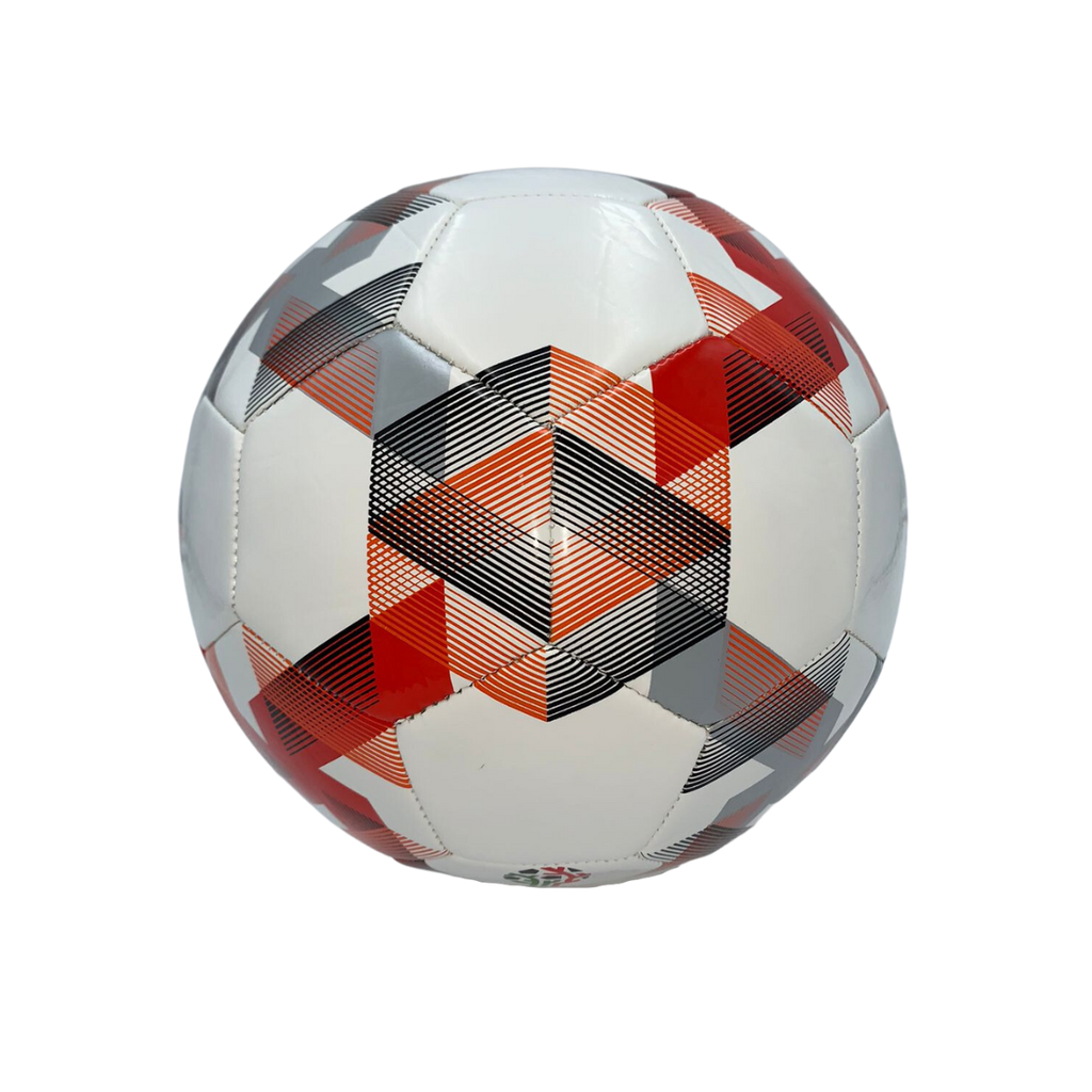 Balón de fútbol Molten F5D1000 TDP