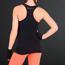 Playera Champion Classic Tank para mujer