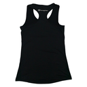 Playera Champion Classic Tank para mujer