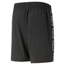 Short Puma Fit 7 Taped Woven hombre