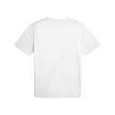 Playera Puma Fit Taped hombre