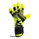 Guantes para portero Keepa Delta profesional adulto