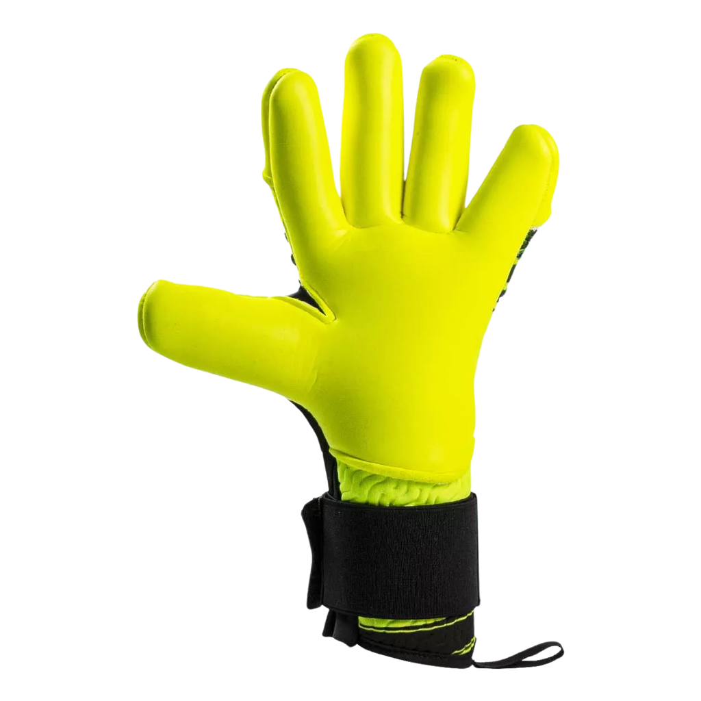 Guantes para portero Keepa Delta profesional adulto