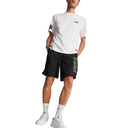 Shorts Puma Power Woven 9 para hombre
