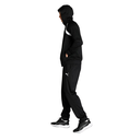 Conjunto deportivo Puma Poly OP para hombre