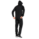 Conjunto deportivo Puma Poly OP para hombre