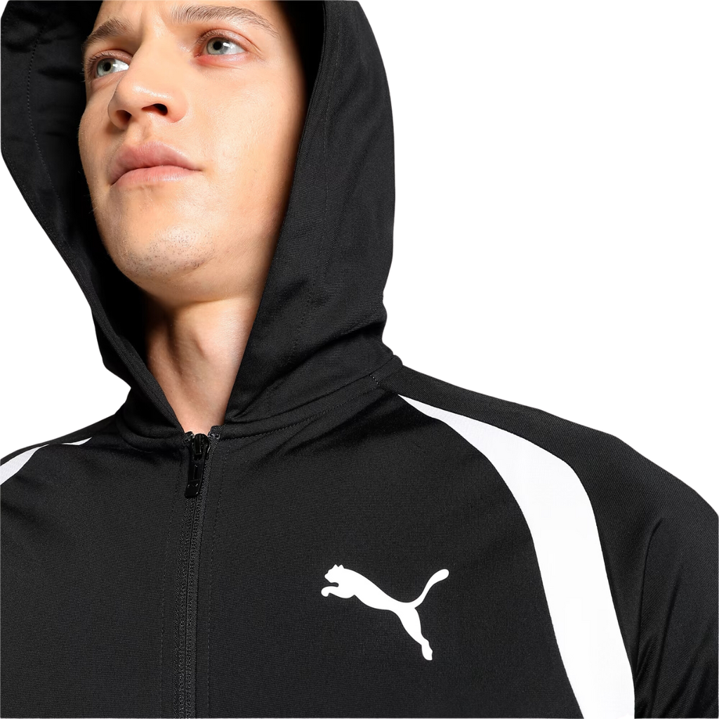 Conjunto deportivo Puma Poly OP para hombre
