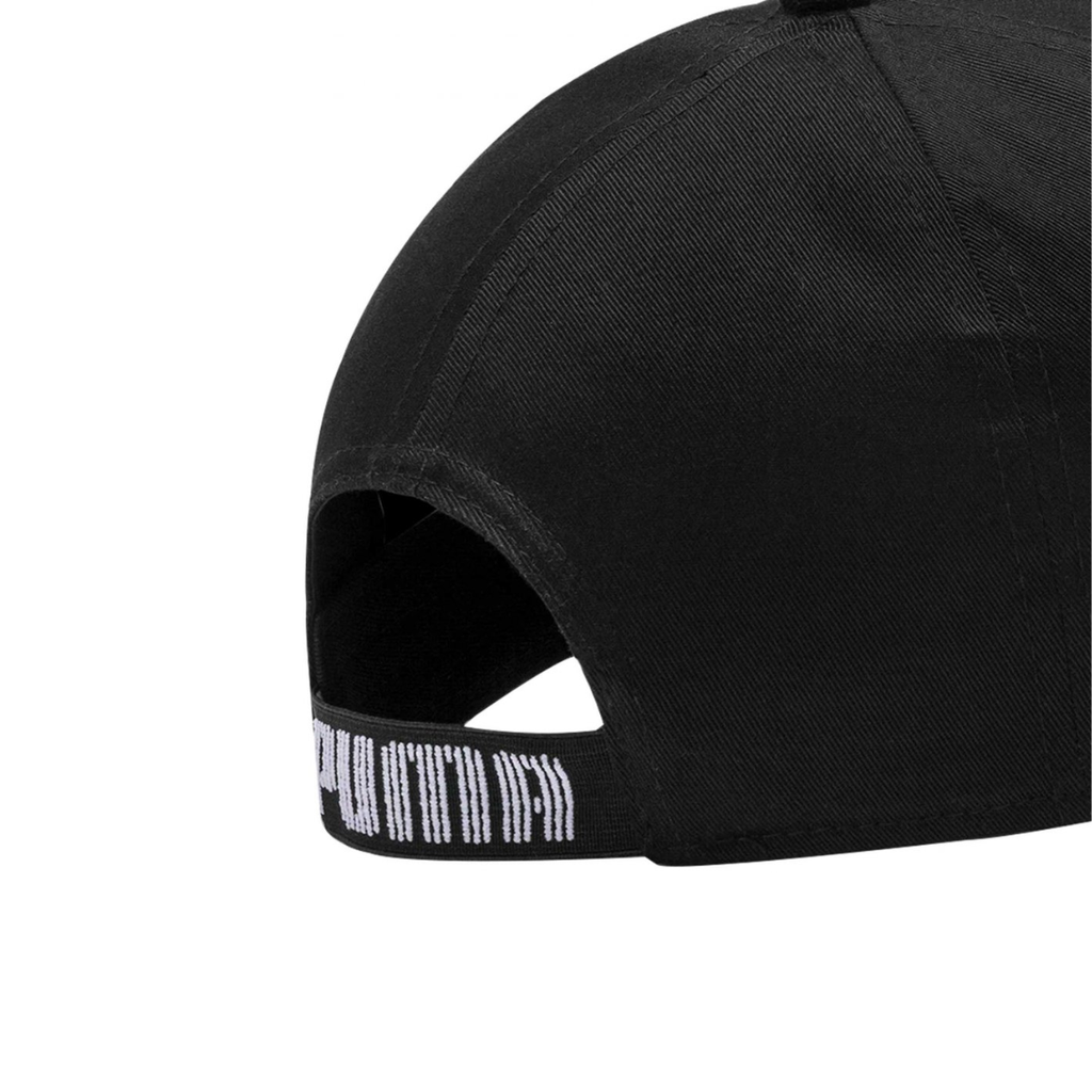 Gorra Puma Liga