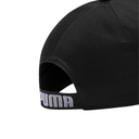 Gorra Puma Liga