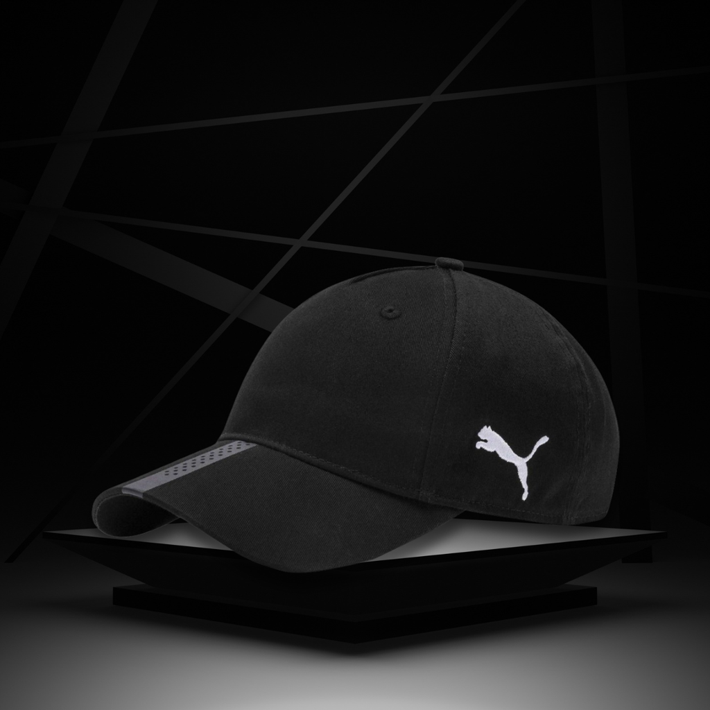 Gorra Puma Liga
