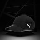 Gorra Puma Liga