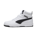 Tenis Puma Rebound V6 Mid junior