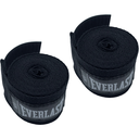 Vendas Everlast Algodón 3.05m
