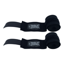 Vendas Everlast Algodón 3.05m