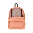 Mochila Jansport Cross Town
