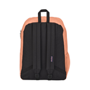 Mochila Jansport Cross Town