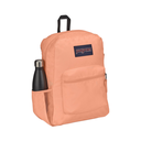 Mochila Jansport Cross Town