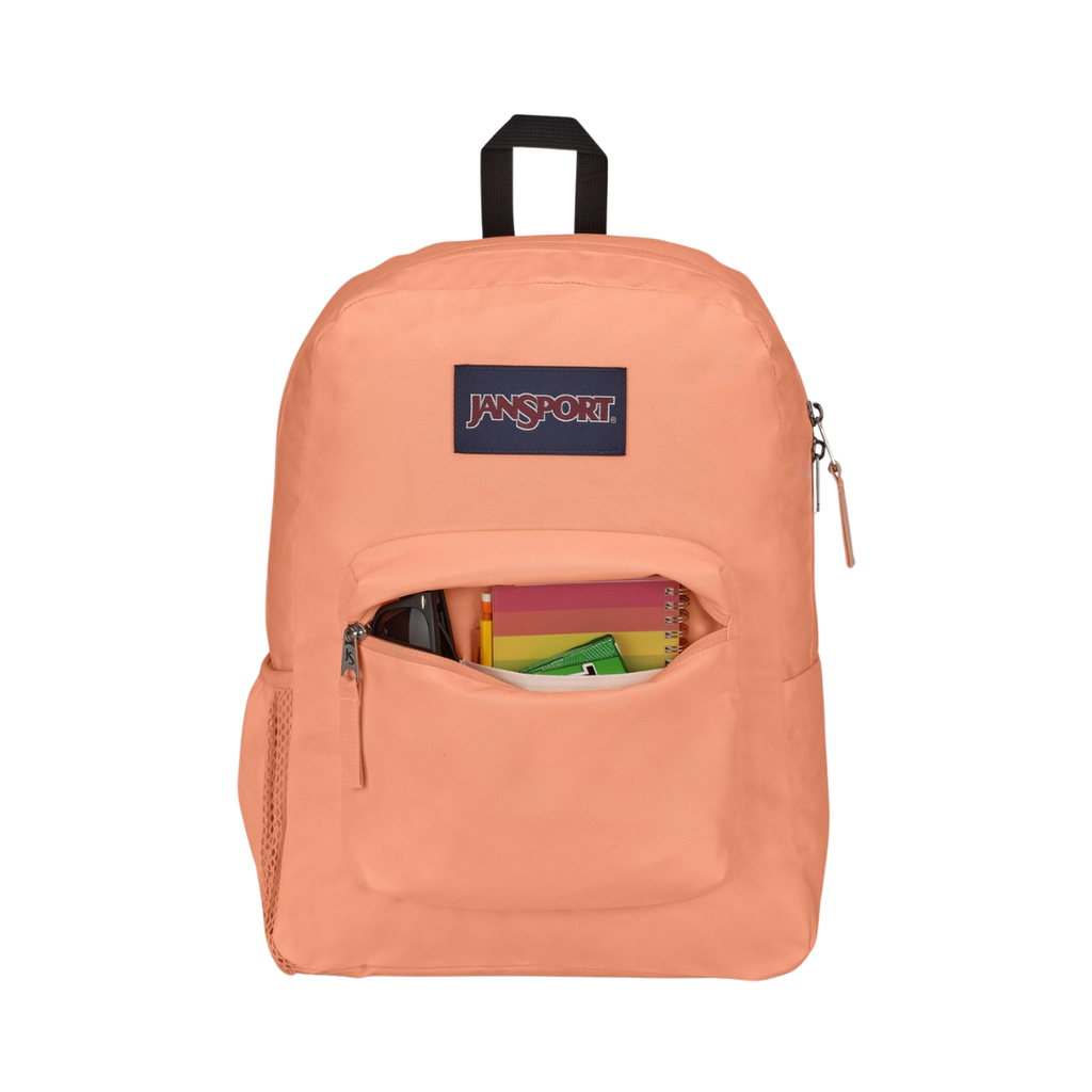 Mochila Jansport Cross Town
