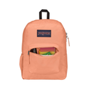 Mochila Jansport Cross Town