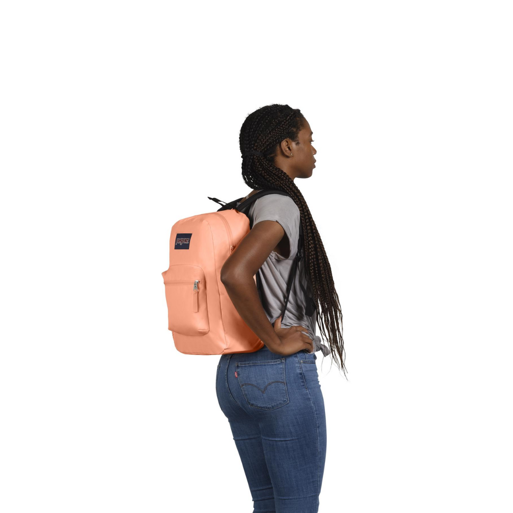 Mochila Jansport Cross Town