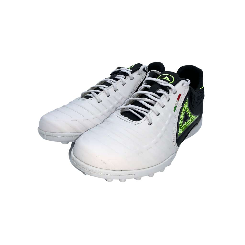 Tenis Pirma Futbol 3043 Brasil Reinier Turf juvenil