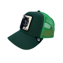 Gorra Goorin Bros The Panther
